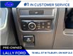 2026 Ford F-150 XLT (Stk: LFFF01618) in Tilbury - Image 9 of 15