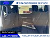 2026 Ford F-150 XLT (Stk: LFFF01618) in Tilbury - Image 15 of 15