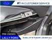 2024 Volkswagen ID.4 Pro S (Stk: LF00575RA) in Tilbury - Image 6 of 15