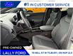 2024 Volkswagen ID.4 Pro S (Stk: LF00575RA) in Tilbury - Image 7 of 15