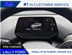 2024 Volkswagen ID.4 Pro S (Stk: LF00575RA) in Tilbury - Image 10 of 15