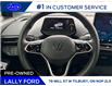 2024 Volkswagen ID.4 Pro S (Stk: LF00575RA) in Tilbury - Image 11 of 15