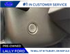 2024 Volkswagen ID.4 Pro S (Stk: LF00575RA) in Tilbury - Image 12 of 15