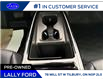 2024 Volkswagen ID.4 Pro S (Stk: LF00575RA) in Tilbury - Image 14 of 15