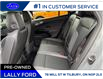 2024 Volkswagen ID.4 Pro S (Stk: LF00575RA) in Tilbury - Image 15 of 15