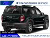 2023 Ford Bronco Sport Big Bend (Stk: LFEP00069B) in Tilbury - Image 5 of 27
