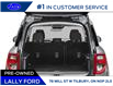 2023 Ford Bronco Sport Big Bend (Stk: LFEP00069B) in Tilbury - Image 15 of 27