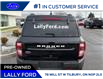 2023 Ford Bronco Sport Big Bend (Stk: LFEP00069B) in Tilbury - Image 8 of 27