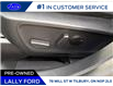 2023 Ford Bronco Sport Big Bend (Stk: LFEP00069B) in Tilbury - Image 16 of 27