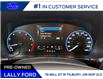 2023 Ford Bronco Sport Big Bend (Stk: LFEP00069B) in Tilbury - Image 20 of 27