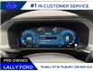 2026 Ford Bronco Sport Badlands (Stk: LFBS01547) in Tilbury - Image 10 of 15