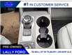 2026 Ford Bronco Sport Badlands (Stk: LFBS01547) in Tilbury - Image 14 of 15