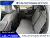 2026 Ford Bronco Sport Badlands (Stk: LFBS01547) in Tilbury - Image 15 of 15