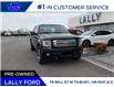 2014 Ford F-150 Limited (Stk: LFVF2F01587A) in Tilbury - Image 1 of 13