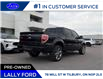 2014 Ford F-150 Limited (Stk: LFVF2F01587A) in Tilbury - Image 3 of 13