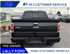 2014 Ford F-150 Limited (Stk: LFVF2F01587A) in Tilbury - Image 4 of 13