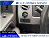 2014 Ford F-150 Limited (Stk: LFVF2F01587A) in Tilbury - Image 7 of 13