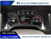 2014 Ford F-150 Limited (Stk: LFVF2F01587A) in Tilbury - Image 8 of 13