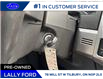 2014 Ford F-150 Limited (Stk: LFVF2F01587A) in Tilbury - Image 10 of 13