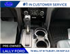 2014 Ford F-150 Limited (Stk: LFVF2F01587A) in Tilbury - Image 12 of 13