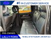 2014 Ford F-150 Limited (Stk: LFVF2F01587A) in Tilbury - Image 13 of 13