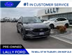 2023 Ford Escape ST-Line (Stk: LFEP01144A) in Tilbury - Image 1 of 15