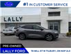 2023 Ford Escape ST-Line (Stk: LFEP01144A) in Tilbury - Image 2 of 15