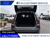2023 Ford Escape ST-Line (Stk: LFEP01144A) in Tilbury - Image 5 of 15
