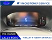 2023 Ford Escape ST-Line (Stk: LFEP01144A) in Tilbury - Image 10 of 15