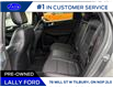 2023 Ford Escape ST-Line (Stk: LFEP01144A) in Tilbury - Image 15 of 15