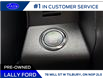 2020 Ford Expedition King Ranch (Stk: VFNS01725A) in Tilbury - Image 12 of 15