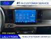 2023 Ford Bronco Wildtrak (Stk: LFBR01797TRA) in Tilbury - Image 13 of 15