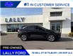 2022 Ford Escape SEL (Stk: LF00983MA) in Tilbury - Image 2 of 8