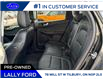2022 Ford Escape SEL (Stk: LF00983MA) in Tilbury - Image 6 of 8