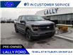 2026 Ford F-150 XLT (Stk: LFFF01652) in Tilbury - Image 1 of 15