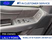 2026 Ford F-150 XLT (Stk: LFFF01652) in Tilbury - Image 6 of 15