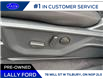 2026 Ford F-150 XLT (Stk: LFFF01652) in Tilbury - Image 8 of 15