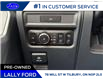 2026 Ford F-150 XLT (Stk: LFFF01652) in Tilbury - Image 9 of 15