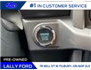 2026 Ford F-150 XLT (Stk: LFFF01652) in Tilbury - Image 12 of 15