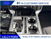 2026 Ford F-150 XLT (Stk: LFFF01652) in Tilbury - Image 14 of 15