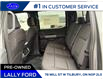 2026 Ford F-150 XLT (Stk: LFFF01652) in Tilbury - Image 15 of 15