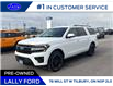 2023 Ford Expedition Max Limited (Stk: LF00981P) in Tilbury - Image 9 of 21