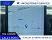 2023 Ford Expedition Max Limited (Stk: LF00981P) in Tilbury - Image 13 of 21