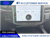 2023 Ford Expedition Max Limited (Stk: LF00981P) in Tilbury - Image 14 of 21