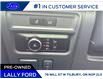 2023 Ford Expedition Max Limited (Stk: LF00981P) in Tilbury - Image 16 of 21
