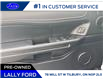 2023 Ford Expedition Max Limited (Stk: LF00981P) in Tilbury - Image 17 of 21