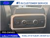 2023 Ford Expedition Max Limited (Stk: LF00981P) in Tilbury - Image 19 of 21