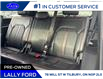 2023 Ford Expedition Max Limited (Stk: LF00981P) in Tilbury - Image 20 of 21