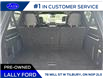 2023 Ford Expedition Max Limited (Stk: LF00981P) in Tilbury - Image 21 of 21