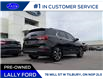 2023 Chevrolet Equinox Premier (Stk: LFBR01816A) in Tilbury - Image 3 of 15